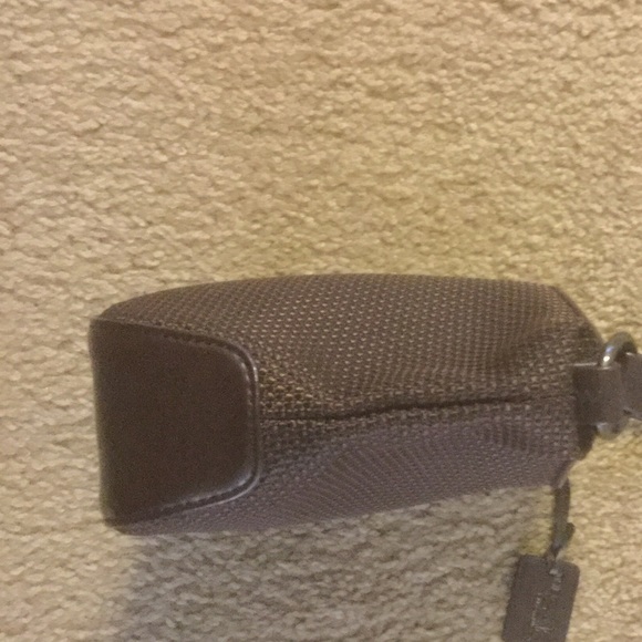 The Sak shoulder bag - Picture 3 of 5